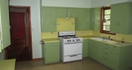 1139 N Sang Ave Fayetteville, AR 72703 - Image 10965984