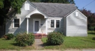4236 Portsmouth Blvd Portsmouth, VA 23701 - Image 10965930