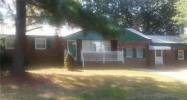 735 Nottingham Rd Portsmouth, VA 23701 - Image 10965928
