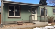 2557 S. Dover St. #32 Denver, CO 80227 - Image 10965999