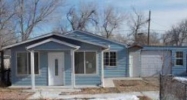 1660 Simms St Denver, CO 80215 - Image 10965994