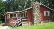 29 Dakota Dr Cherokee Village, AR 72529 - Image 10966099