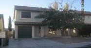 724 Kelso Way Las Vegas, NV 89107 - Image 10966076