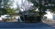 1061 Comstock Cir E Pahrump, NV 89048 - Image 10966077