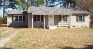 413 Summerlin Dr Goldsboro, NC 27530 - Image 10966004