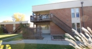 3663 S Sheridan Blvd #I-8 Denver, CO 80235 - Image 10966002