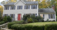 17 Old Green Rd Sandy Hook, CT 06482 - Image 10966140