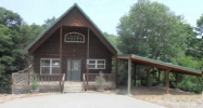 21 Cherokee Ln Eureka Springs, AR 72631 - Image 10966114