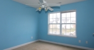 1530 Tuckers Glenn Dr Rock Hill, SC 29732 - Image 10966167