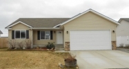 4390 Bardwell Drive Coeur D Alene, ID 83815 - Image 10966246