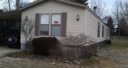 3611 Butternut Dr #8 Holland, MI 49424 - Image 10966237