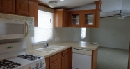 523 Butternut Dr., #36 Holland, MI 49424 - Image 10966238