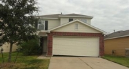 19014 Rustic Gate Dr Cypress, TX 77433 - Image 10966209