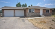 4020 Apache Drive Nampa, ID 83686 - Image 10966265