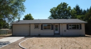 1327 W Carlton Avenue Meridian, ID 83642 - Image 10966253