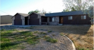 1131 S Middleton Rd Nampa, ID 83686 - Image 10966266