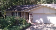 8903 Patricia Lynn Ln Sherwood, AR 72120 - Image 10966236