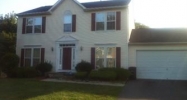 8511 Hillview Rd Hyattsville, MD 20785 - Image 10966269