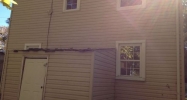 7202 Greeley Rd Hyattsville, MD 20785 - Image 10966270