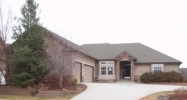 2152 S Bear Claw Way Meridian, ID 83642 - Image 10966252