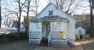 227 Brock Bridge Road Laurel, MD 20724 - Image 10966272