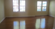 8412 Snowden Oaks  Place Laurel, MD 20708 - Image 10966275