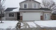 1904 Tyler St Nampa, ID 83686 - Image 10966262