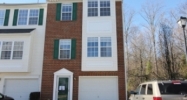 1520 Royal Auburn Ave Fort Mill, SC 29708 - Image 10966321