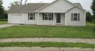 201 Turkey Run Dr Bowling Green, KY 42101 - Image 10966388