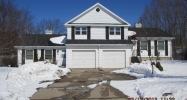 5506 08 Williamsburg Way Madison, WI 53719 - Image 10966326