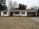 3325 State Hwy 154 Marshall, TX 75670 - Image 10966304