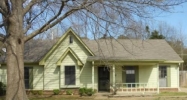 4570 Sunnyslope Dr Memphis, TN 38141 - Image 10966352