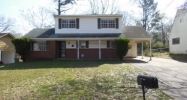 3546 Lehi Dr Memphis, TN 38128 - Image 10966359