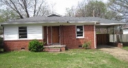 2679 Mcmurray St Memphis, TN 38118 - Image 10966354