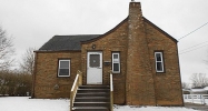4008 Palisades Dr Weirton, WV 26062 - Image 10966432