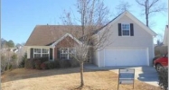 411 Burts Crossing Dawsonville, GA 30534 - Image 10966461