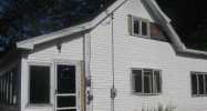 10 Madison Street Sanford, ME 04073 - Image 10966429