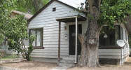 3Rd Elko, NV 89801 - Image 10966468