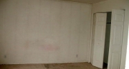 Oakwood Elko, NV 89801 - Image 10966469