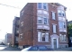 2504 Chatham  Street Cincinnati, OH 45206 - Image 10966445