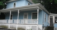 24 Charles Street Sanford, ME 04073 - Image 10966426