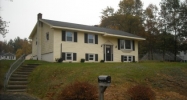 23 Rushton St Sanford, ME 04073 - Image 10966424