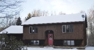 48 Jellerson Road Sanford, ME 04073 - Image 10966423