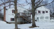 14 Malden Avenue Sanford, ME 04073 - Image 10966425