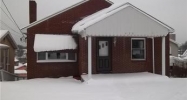 420 Mineral Ave Weirton, WV 26062 - Image 10966431