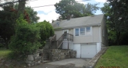 333 Ely Ave Norwalk, CT 06854 - Image 10966563