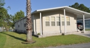778 Forest Lane Kissimmee, FL 34746 - Image 10966535