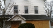 153 S Main St Norwalk, CT 06854 - Image 10966557