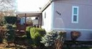 1349 SW LOUISE DR SP 164 Mcminnville, OR 97128 - Image 10966606