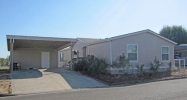 1782 SW Cooper Dr Mcminnville, OR 97128 - Image 10966607